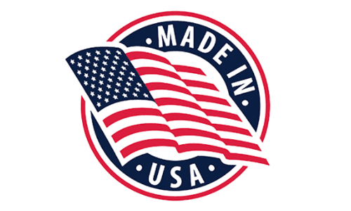 ProZenith Made In Usa